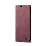 spacecase-wallet-iphone-15-red-typ-etui-z-klapka