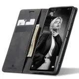 spacecase-wallet-redmi-note-11-11s-black