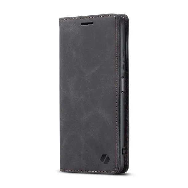 spacecase-wallet-redmi-note-11-11s-black-typ-etui-z-klapka