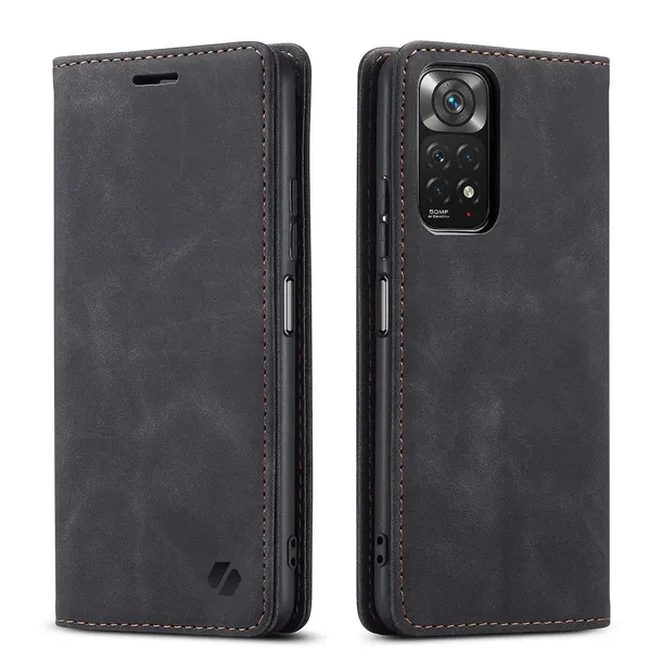 spacecase-wallet-redmi-note-11-11s-black-rozszerzenie-podstawka