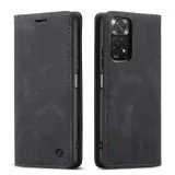 spacecase-wallet-redmi-note-11-11s-black-rozszerzenie-podstawka