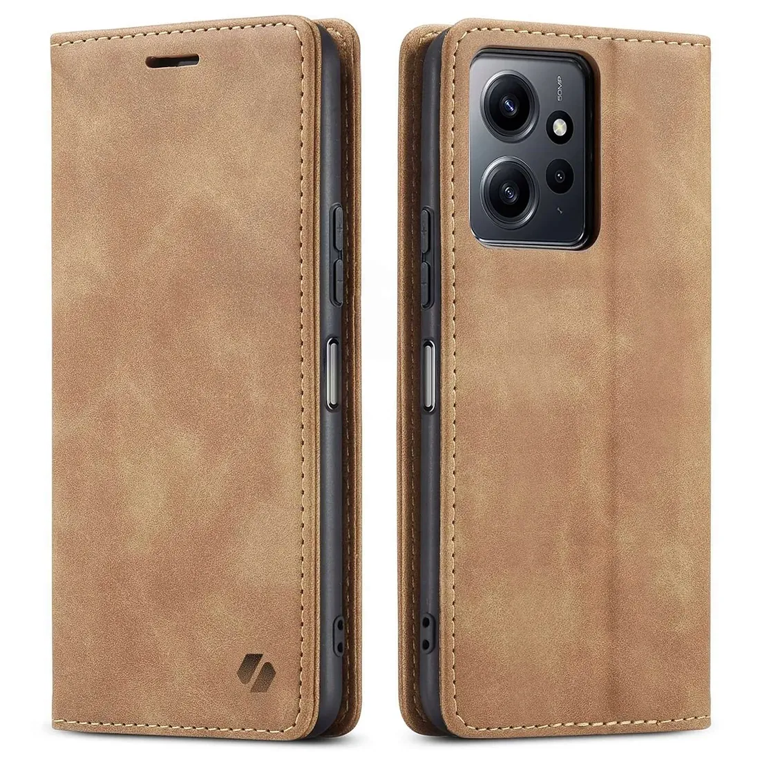 spacecase-wallet-redmi-note-11-pro-5g-light-brown