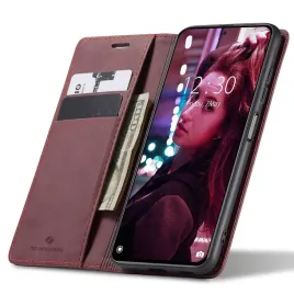 spacecase-wallet-poco-f3-mi-11i-red