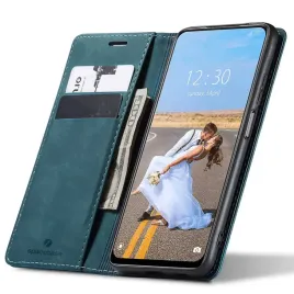 spacecase-wallet-poco-m3-pro-redmi-note-10-5g-blue