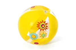 pilka-do-basenu-pilka-plazowa-dmuchana-pilka-do-wody-51-cm-bestway