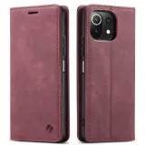 spacecase-wallet-mi-11-lite-5g-ne-red-przeznaczenie-xiaomi