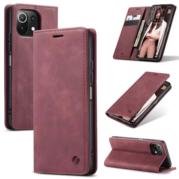 spacecase-wallet-mi-11-lite-5g-ne-red-typ-etui-z-klapka