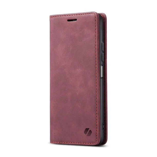 spacecase-wallet-mi-11-lite-5g-ne-red-zalaczone-wyposazenie-szklo-hartowane-szmatka-do-czyszczenia