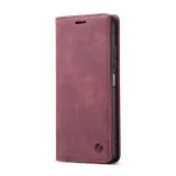 spacecase-wallet-mi-11-lite-5g-ne-red-zalaczone-wyposazenie-szklo-hartowane-szmatka-do-czyszczenia