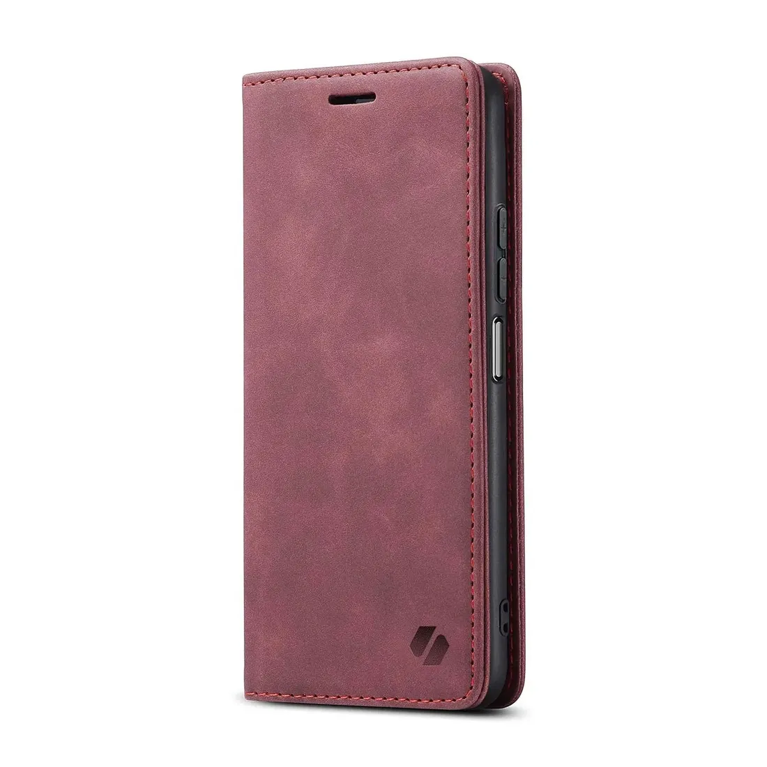 spacecase-wallet-mi-11-lite-5g-ne-red