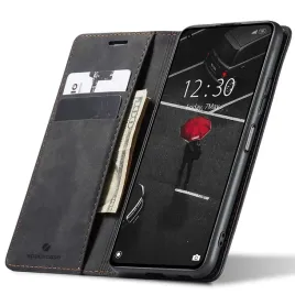 spacecase-wallet-mi-11-lite-5g-ne-black