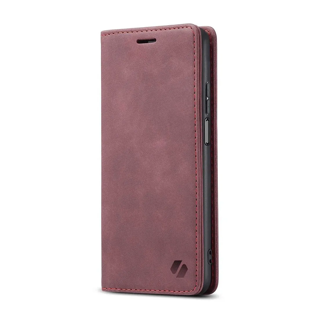 spacecase-wallet-redmi-note-10-pro-red