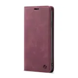 spacecase-wallet-iphone-xr-red-typ-etui-z-klapka