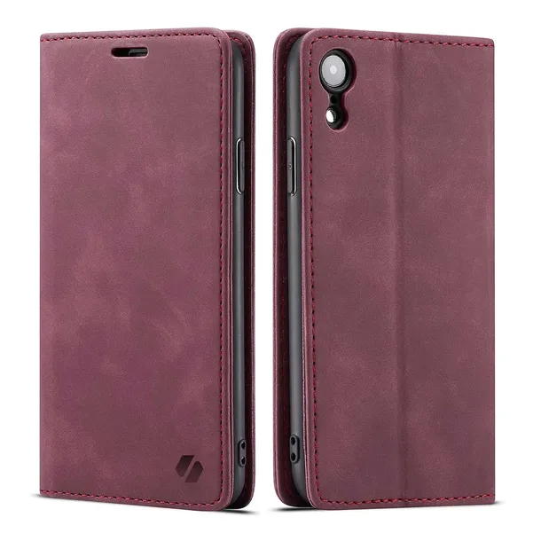 spacecase-wallet-iphone-xr-red-rozszerzenie-podstawka