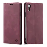 spacecase-wallet-iphone-xr-red-rozszerzenie-podstawka
