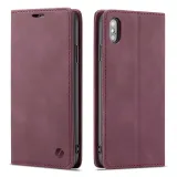 spacecase-wallet-iphone-x-xs-red-typ-etui-z-klapka