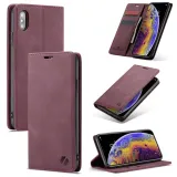 spacecase-wallet-iphone-x-xs-red-rozszerzenie-podstawka
