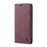 spacecase-wallet-iphone-x-xs-red-waga-z-opakowaniem-0-3-kg