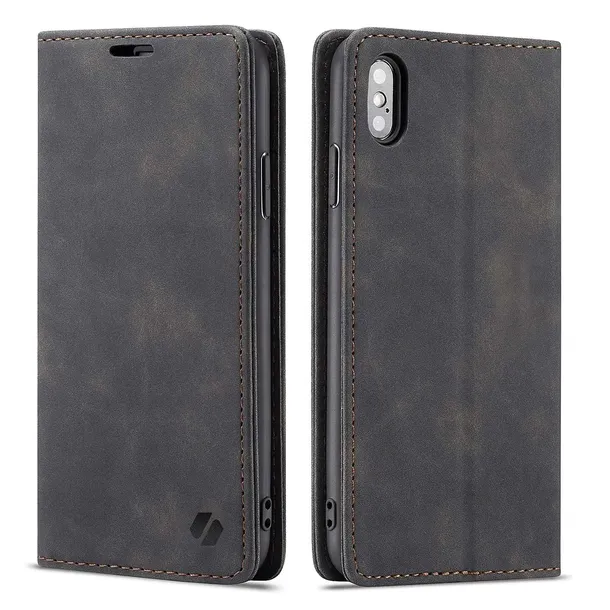 spacecase-wallet-iphone-x-xs-black-przeznaczenie-apple