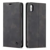 spacecase-wallet-iphone-x-xs-black-przeznaczenie-apple