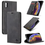 spacecase-wallet-iphone-x-xs-black-typ-etui-z-klapka