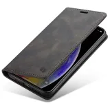 spacecase-wallet-iphone-x-xs-black-rozszerzenie-podstawka