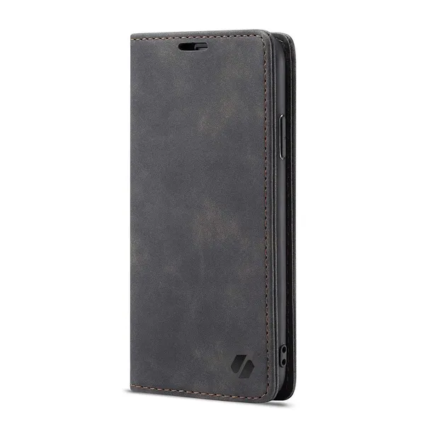 spacecase-wallet-iphone-x-xs-black-waga-z-opakowaniem-0-3-kg