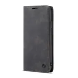 spacecase-wallet-iphone-x-xs-black-waga-z-opakowaniem-0-3-kg