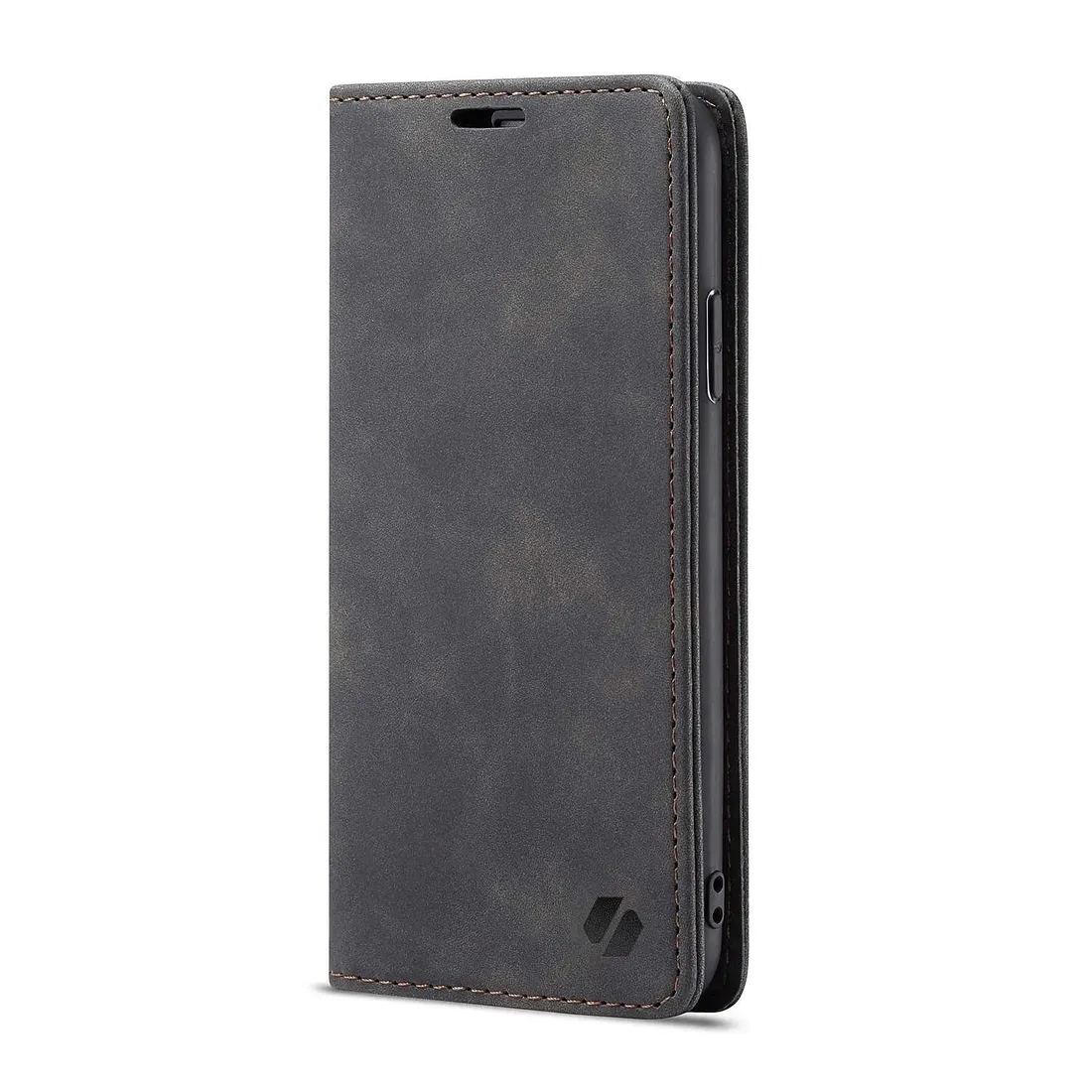 spacecase-wallet-iphone-x-xs-black