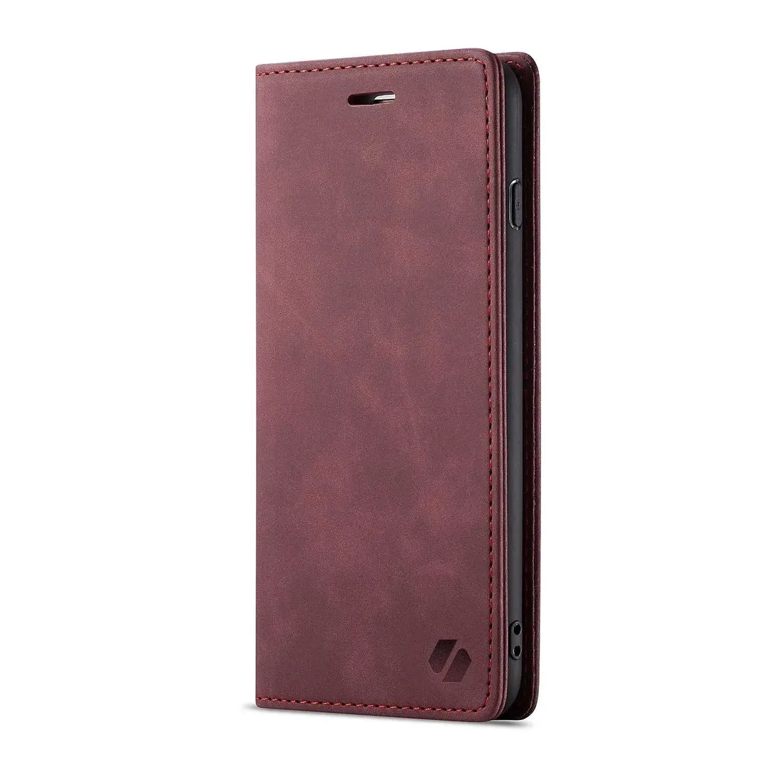 spacecase-wallet-iphone-6-6s-plus-red