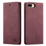 spacecase-wallet-iphone-6-6s-plus-red-rozszerzenie-podstawka