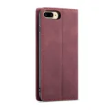 spacecase-wallet-iphone-6-6s-plus-red-waga-z-opakowaniem-0-3-kg