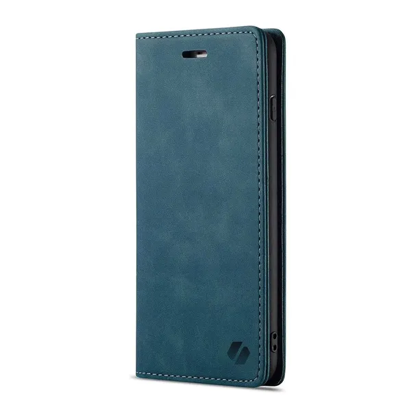 spacecase-wallet-iphone-6-6s-plus-blue-przeznaczenie-apple