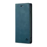 spacecase-wallet-iphone-6-6s-plus-blue-przeznaczenie-apple