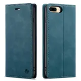 spacecase-wallet-iphone-6-6s-plus-blue-rozszerzenie-podstawka