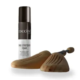 zestaw-coccine-2w1-shoe-stretcher-i-prawidla-drewniane-41-42