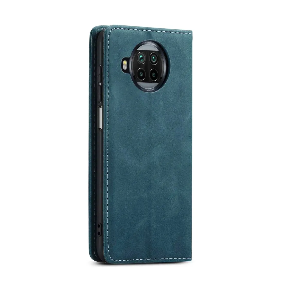 spacecase-wallet-mi-10t-10t-pro-blue