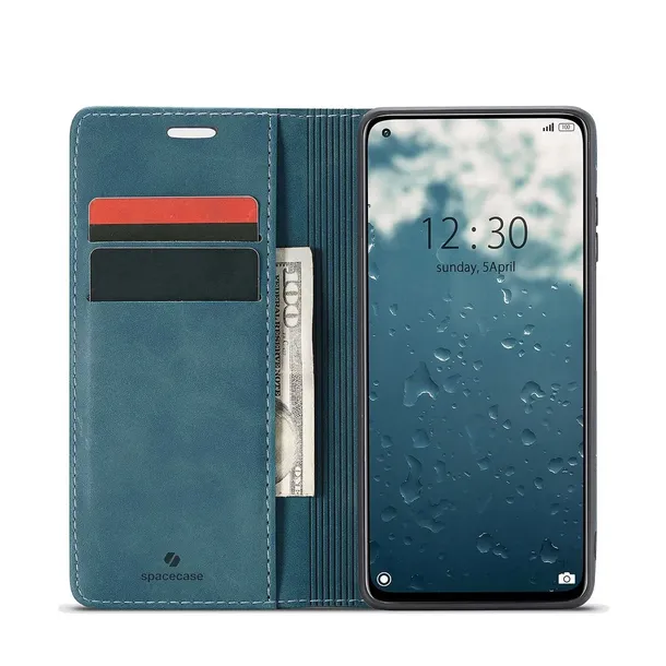 spacecase-wallet-mi-10t-10t-pro-blue-zalaczone-wyposazenie-szklo-hartowane-szmatka-do-czyszczenia