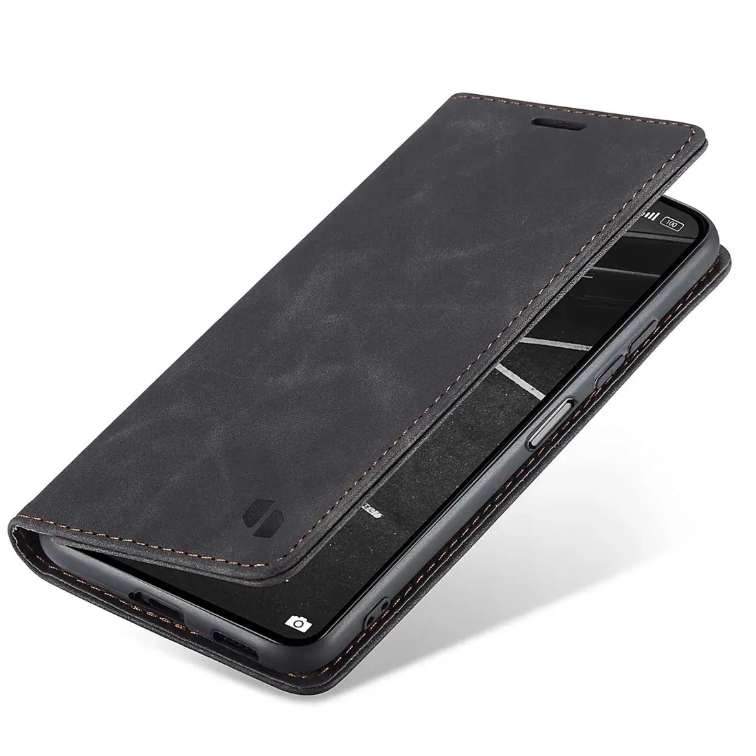 spacecase-wallet-mi-10t-10t-pro-black