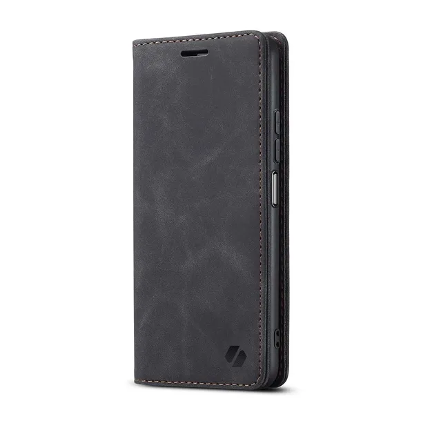 spacecase-wallet-mi-10t-10t-pro-black-typ-etui-z-klapka