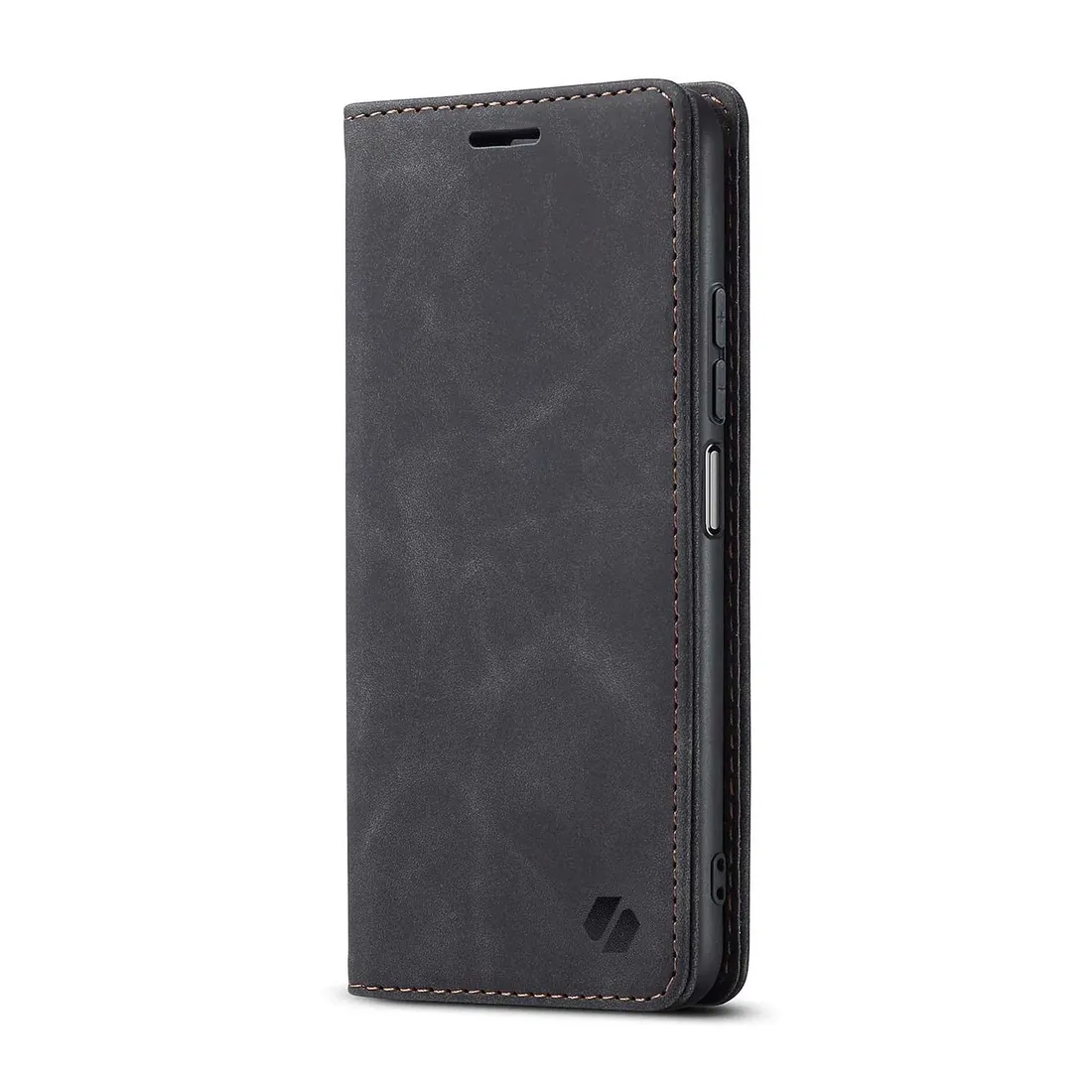 spacecase-wallet-mi-10t-10t-pro-black