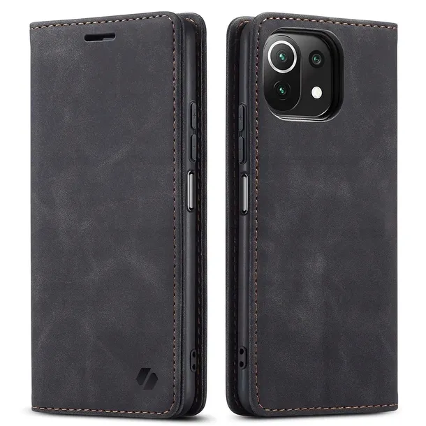 spacecase-wallet-mi-10t-10t-pro-black-rozszerzenie-podstawka