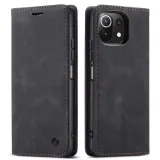 spacecase-wallet-mi-10t-10t-pro-black-rozszerzenie-podstawka