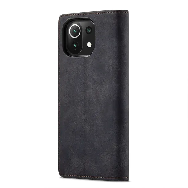 spacecase-wallet-mi-10t-10t-pro-black-zalaczone-wyposazenie-szklo-hartowane-szmatka-do-czyszczenia
