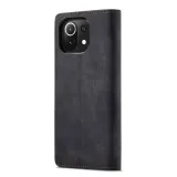 spacecase-wallet-mi-10t-10t-pro-black-zalaczone-wyposazenie-szklo-hartowane-szmatka-do-czyszczenia