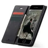 spacecase-wallet-iphone-7-8-se-2020-black