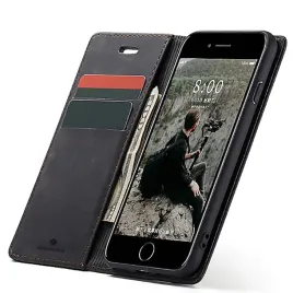 spacecase-wallet-iphone-7-8-se-2020-black