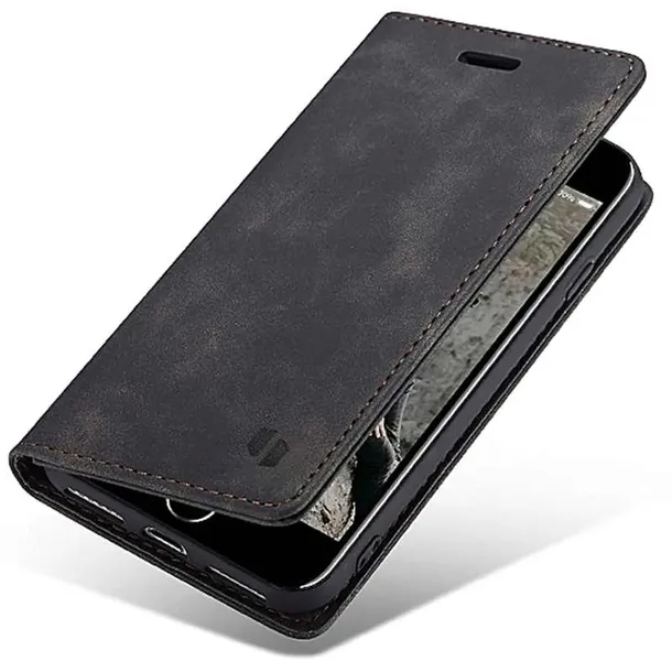 spacecase-wallet-iphone-7-8-se-2020-black-przeznaczenie-apple