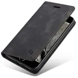 spacecase-wallet-iphone-7-8-se-2020-black-przeznaczenie-apple