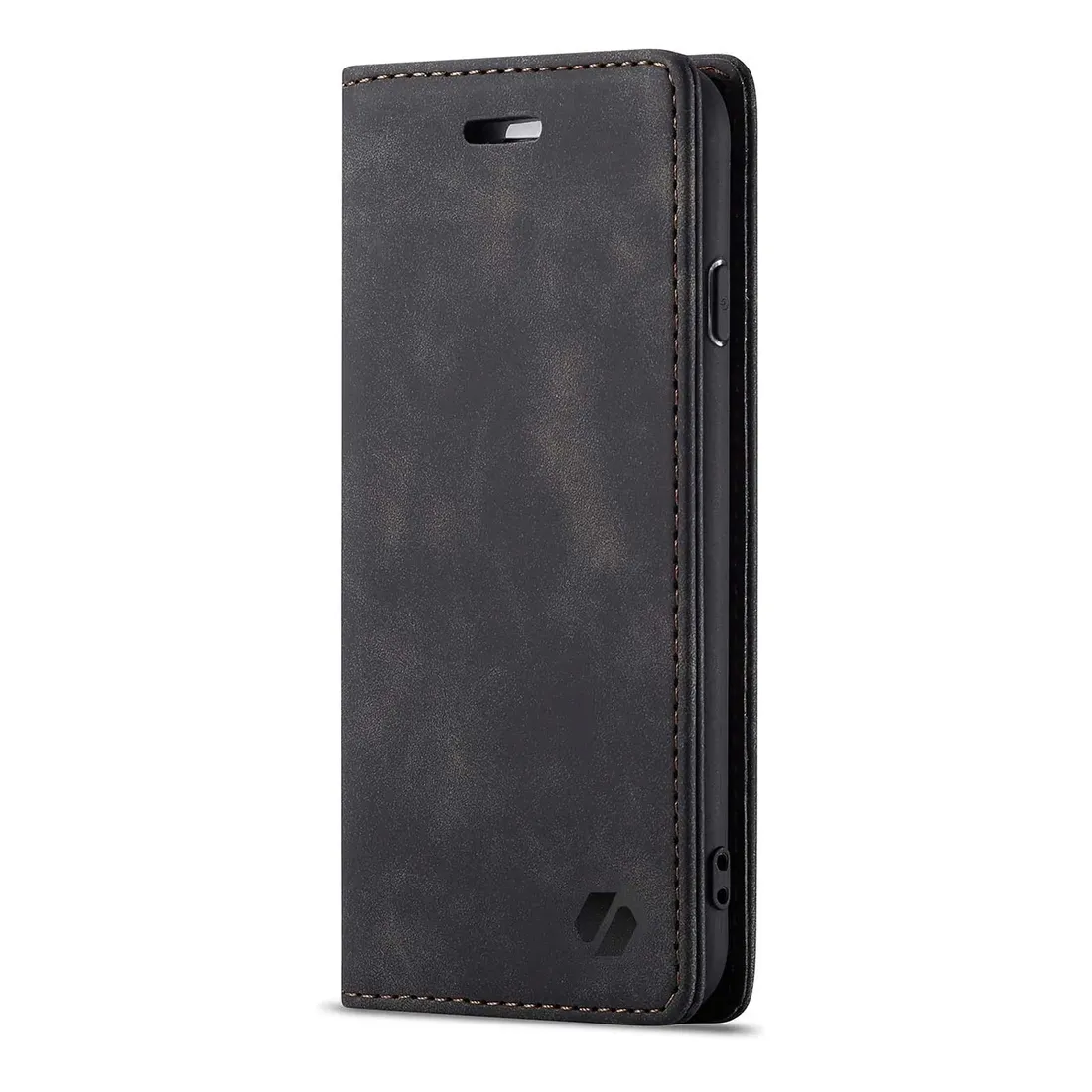 spacecase-wallet-iphone-7-8-se-2020-black